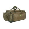 Taška Shakespeare SKP Carryall All Rounder L