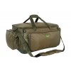 Taška Shakespeare SKP Carryall All Rounder L