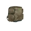 Batoh Shakespeare SKP Compact Rucksack
