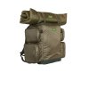 Batoh Shakespeare SKP Compact Rucksack
