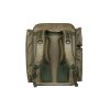 Batoh Shakespeare SKP Combination Rucksack