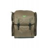 Batoh Shakespeare SKP Combination Rucksack