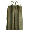 Púzdro na prúty Shakespeare SKP Rod Sling 12ft 2section Double