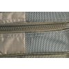 Pouzdro na 3 pruty Shakespeare SKP 3Rod padded Rod Holdall