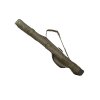 Púzdro na 3 prúty Shakespeare SKP 3Rod padded Rod Holdall