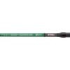 Teleskopický prút s navijákom RD Mitchell Catch Pro Tele Strong Carp 3,50m 80-150g