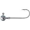 Jigová hlavička Berkley Flex Pike (Varianta FLEX PIK HEAD 10G #8/0)