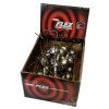 Jigová hlavička Berkley Flex Round