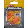 Nymfa Berkley Powerbait 2,5cm (Varianta POWERBAIT NYMFA 2,5CM CHS)