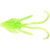 Nymfa Berkley Powerbait 2,5cm (Varianta POWERBAIT NYMFA 2,5CM CHS)