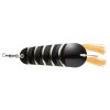 Plandavka Abu Garcia Atom Vass 25g (Varianta ATOM VASS 25GR S)