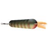Plandavka Abu Garcia Atom Vass 25g (Varianta ATOM VASS 25GR S)