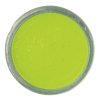 POWERBAIT SELECT GLITTER TROUT BAIT 50G FLUO GREEN YELLOW (Varianta POWERBAIT SELECT GLITTER TROUT BAIT 50G FLUO GREEN YELLOW)