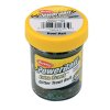 POWERBAIT SELECT GLITTER TROUT BAIT 50G FLUO GREEN YELLOW (Varianta POWERBAIT SELECT GLITTER TROUT BAIT 50G FLUO GREEN YELLOW)