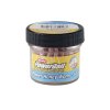 Vosí larva Berkley Powerbait Honey Worm Česnek 2,5cm - 55ks (Varianta PWRBT VOSÍ LARVY 2,5CM ČESNEK WHITE 55KS)