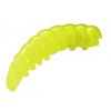 Vosí larva Berkley Powerbait Honey Worm 2,5cm - 55ks (Varianta PWRBT VOSÍ LARVY 2,5cm ČERVENÁ 55ks)