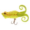 Wobler Berkley Popper Frog 6cm (Varianta FRENZY FROG POPPER 5 CM BGF)