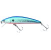 Wobler Tormentor Floating 7cm (Varianta TORMENTOR FLOATING 7cm BB 9g)