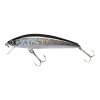 Wobler Tormentor Floating 7cm (Varianta TORMENTOR FLOATING 7cm BB 9g)
