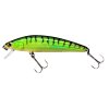Wobler Tormentor Floating 9cm (Varianta TORMENTOR FLOATING 9cm RT 12g)