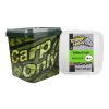 Boilies CARP ONLY Halibut Crab 3kg (Varianta HALIBUT CRAB  BOILIE 16MM 3KG)