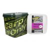 Boilies CARP ONLY Absolut Plum 3kg (Varianta ABSOLUT PLUM BOILIE 16MM 3KG)