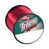 Vlasec Berkley TRILENE BIG GAME ČERVENÝ 1000m (Varianta TRILENE BIG GAME RED 1000M 0,30MM 7,5KG)