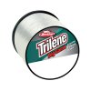 Vlasec Berkley TRILENE BIG GAME ČIRÝ 1000m (Varianta TRILENE BIG GAME CLEAR 1000M 0,24MM 5KG)