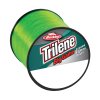 Vlasec Berkley TRILENE BIG GAME SOLAR 1000m (Varianta TRILENE BIG GAME SOLAR 1000M 0,30MM 7,5KG)