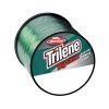 Vlasec Berkley TRILENE BIG GAME ZELENÝ 1000m (Varianta TRILENE BIG GAME GREEN 1000M 0,24MM 5kg)