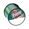 Vlasec Berkley TRILENE BIG GAME ZELENÝ 1000m (Varianta TRILENE BIG GAME GREEN 1000M 0,24MM 5kg)