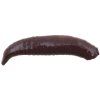 Červ Pinched Crawler Floating Berkley Gulp! 2,5cm (Varianta GULP! FLOATING PINCHED CRAWLER 2.5CM NIGHCRAWLER)