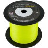 Šňůra SpiderWire Dura4 Žlutá METRÁŽ (Varianta DURA4 YELLOW 1800M 0,40MM 45,0KG)