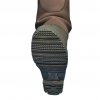 Prsačky Shakespeare Sigma Neop Chest Wader (Varianta Prsačky Sigma Neop Chest Wader US 13 | EU 46 | UK 12)