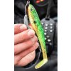 FUSION19 WEIGHTED SWIMBAIT 3/0 (Varianta FUSION19 WEIGHTED SWIMBAIT 3/0)