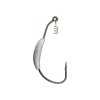 FUSION19 WEIGHTED SWIMBAIT 3/0 (Varianta FUSION19 WEIGHTED SWIMBAIT 3/0)