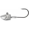 Jigová hlavička Berkley Flex Deep Head (Varianta FLEX DEEP HEAD 30G #4/0)