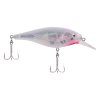 Wobler Berkley Flicker Shad Flash 7cm (Varianta FLICKER SHAD SLW FLASH 7CM PEARL)