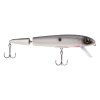 Wobler Berkley Surge Shad Jointed 13cm (Varianta SURGE SHAD JOINTED FL 13CM SEXY BACK)
