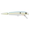 Wobler Berkley Surge Shad Jointed 13cm (Varianta SURGE SHAD JOINTED FL 13CM SEXY BACK)