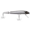 Wobler Berkley Surge Shad Jointed 13cm (Varianta SURGE SHAD JOINTED FL 13CM SEXY BACK)