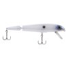 Wobler Berkley Surge Shad Jointed 13cm (Varianta SURGE SHAD JOINTED FL 13CM SEXY BACK)
