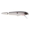 Wobler Berkley Surge Shad Jointed 13cm (Varianta SURGE SHAD JOINTED FL 13CM SEXY BACK)