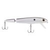 Wobler Berkley Surge Shad Jointed 13cm (Varianta SURGE SHAD JOINTED FL 13CM SEXY BACK)