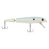 Wobler Berkley Surge Shad Jointed 13cm (Varianta SURGE SHAD JOINTED FL 13CM SEXY BACK)