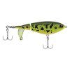 Wobler Berkley Choppo 12cm (Varianta CHOPPO FL 12CM GHOST BLUEGILL)
