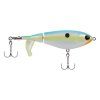 Wobler Berkley Choppo 12cm (Varianta CHOPPO FL 12CM GHOST BLUEGILL)