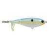 Wobler Berkley Choppo 12cm (Varianta CHOPPO FL 12CM GHOST BLUEGILL)