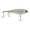 Wobler Berkley Choppo 12cm (Varianta CHOPPO FL 12CM GHOST BLUEGILL)