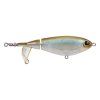 Wobler Berkley Choppo 12cm (Varianta CHOPPO FL 12CM GHOST BLUEGILL)